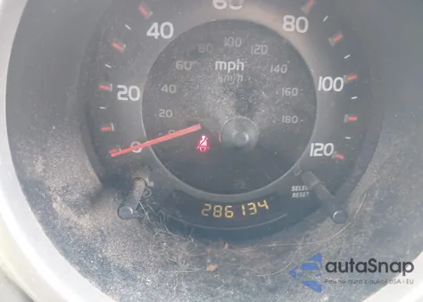 2005 Honda Element Ex from USA, damaged, VIN 5J6YH28605L025366